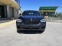 Обява за продажба на BMW X4 30i xDrive M Sport ~75 000 лв. - изображение 2