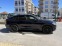 Обява за продажба на BMW X4 30i xDrive M Sport ~74 000 лв. - изображение 4
