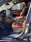 Обява за продажба на BMW X4 30i xDrive M Sport ~74 000 лв. - изображение 8