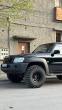 Обява за продажба на Nissan Patrol Y61 Commanreal 2009г ~33 500 лв. - изображение 2