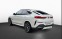 Обява за продажба на BMW X6  M-Sport  ~71 880 EUR - изображение 3