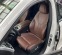 Обява за продажба на BMW X6  M-Sport  ~71 880 EUR - изображение 9
