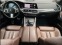 Обява за продажба на BMW X6  M-Sport  ~71 880 EUR - изображение 4