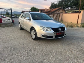 VW Passat 1, 9 TDI. - Car24.bg VW Passat 1, 9 TDI.