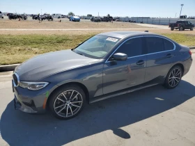 BMW 330 ПАНОРАМА/DIGITAL/ВИДЕО НА МОТОРА - Car24.bg BMW 330 ПАНОРАМА/DIGITAL/ВИДЕО НА МОТОРА