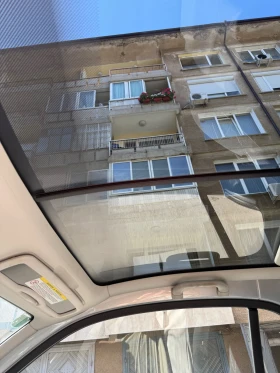 Smart Fortwo | Mobile.bg — малка снимка 11