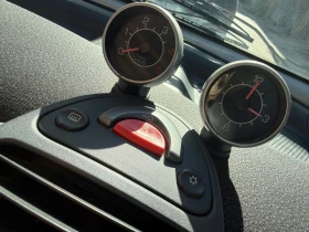 Smart Fortwo | Mobile.bg — малка снимка 12
