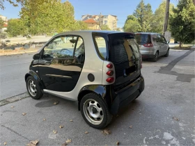 Smart Fortwo | Mobile.bg — малка снимка 6