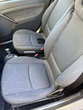 Smart Fortwo | Mobile.bg — малка снимка 10