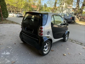 Smart Fortwo | Mobile.bg — малка снимка 7