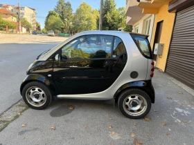 Smart Fortwo | Mobile.bg — малка снимка 5