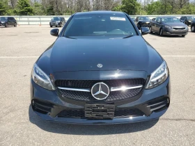 Mercedes-Benz C 300 * FULLY LOADED* - Car24.bg Mercedes-Benz C 300 * FULLY LOADED*