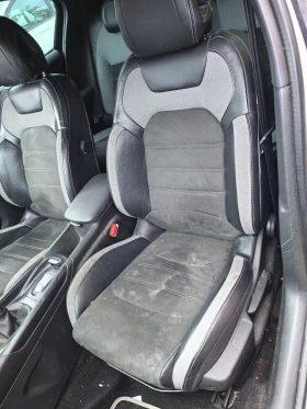 Citroen DS4 1.6hdi - 11 лв. / 5.62 € - 62959410 16 | Car24.bg Citroen DS4 1.6hdi - 11 лв. / 5.62 € - 62959410 16