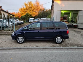 Seat Alhambra 4motion 7места - 5999 лв. / 3067.24 € - 96185882 9 | Car24.bg Seat Alhambra 4motion 7места - 5999 лв. / 3067.24 € - 96185882 9