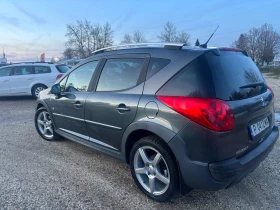 Peugeot 207 2019+ 1.4HDI+ 90кс+ ВС.ПЛАТЕНО+ ОБСЛУЖЕНА+ ПАНОРАМ - 4980 лв. / 2546.23 € - 66218228 6 | Car24.bg Peugeot 207 2019+ 1.4HDI+ 90кс+ ВС.ПЛАТЕНО+ ОБСЛУЖЕНА+ ПАНОРАМ - 4980 лв. / 2546.23 € - 66218228 6