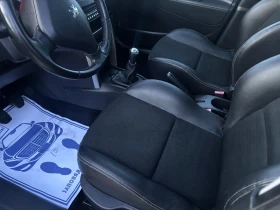 Peugeot 207 2019+ 1.4HDI+ 90кс+ ВС.ПЛАТЕНО+ ОБСЛУЖЕНА+ ПАНОРАМ - 4980 лв. / 2546.23 € - 66218228 9 | Car24.bg Peugeot 207 2019+ 1.4HDI+ 90кс+ ВС.ПЛАТЕНО+ ОБСЛУЖЕНА+ ПАНОРАМ - 4980 лв. / 2546.23 € - 66218228 9