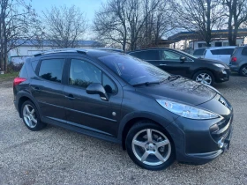 Peugeot 207 2019+ 1.4HDI+ 90кс+ ВС.ПЛАТЕНО+ ОБСЛУЖЕНА+ ПАНОРАМ - 4980 лв. / 2546.23 € - 66218228 3 | Car24.bg Peugeot 207 2019+ 1.4HDI+ 90кс+ ВС.ПЛАТЕНО+ ОБСЛУЖЕНА+ ПАНОРАМ - 4980 лв. / 2546.23 € - 66218228 3