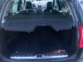 Peugeot 207 2019+ 1.4HDI+ 90кс+ ВС.ПЛАТЕНО+ ОБСЛУЖЕНА+ ПАНОРАМ - 4980 лв. / 2546.23 € - 66218228 13 | Car24.bg Peugeot 207 2019+ 1.4HDI+ 90кс+ ВС.ПЛАТЕНО+ ОБСЛУЖЕНА+ ПАНОРАМ - 4980 лв. / 2546.23 € - 66218228 13