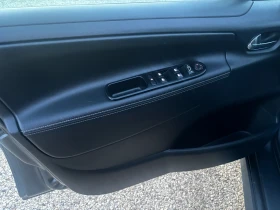 Peugeot 207 2019+ 1.4HDI+ 90кс+ ВС.ПЛАТЕНО+ ОБСЛУЖЕНА+ ПАНОРАМ - 4980 лв. / 2546.23 € - 66218228 8 | Car24.bg Peugeot 207 2019+ 1.4HDI+ 90кс+ ВС.ПЛАТЕНО+ ОБСЛУЖЕНА+ ПАНОРАМ - 4980 лв. / 2546.23 € - 66218228 8
