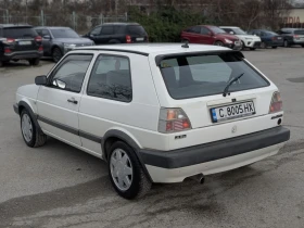 VW Golf 1.6 - 1790 € / 3500.94 лв. - 78553403 8 | Car24.bg VW Golf 1.6 - 1790 € / 3500.94 лв. - 78553403 8