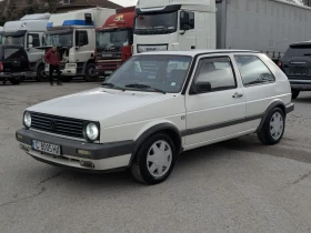 VW Golf 1.6 - 1790 € / 3500.94 лв. - 78553403 3 | Car24.bg VW Golf 1.6 - 1790 € / 3500.94 лв. - 78553403 3