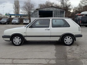 VW Golf 1.6 - 1790 € / 3500.94 лв. - 78553403 4 | Car24.bg VW Golf 1.6 - 1790 € / 3500.94 лв. - 78553403 4