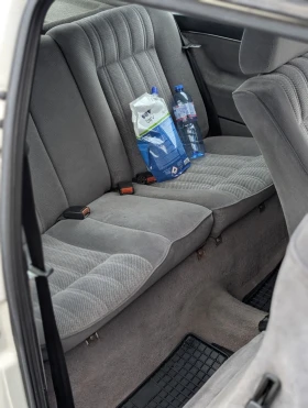 VW Golf 1.6 - 1790 € / 3500.94 лв. - 78553403 12 | Car24.bg VW Golf 1.6 - 1790 € / 3500.94 лв. - 78553403 12