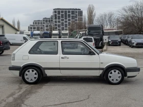 VW Golf 1.6 - 1790 € / 3500.94 лв. - 78553403 5 | Car24.bg VW Golf 1.6 - 1790 € / 3500.94 лв. - 78553403 5