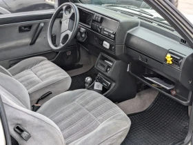 VW Golf 1.6 - 1790 € / 3500.94 лв. - 78553403 11 | Car24.bg VW Golf 1.6 - 1790 € / 3500.94 лв. - 78553403 11