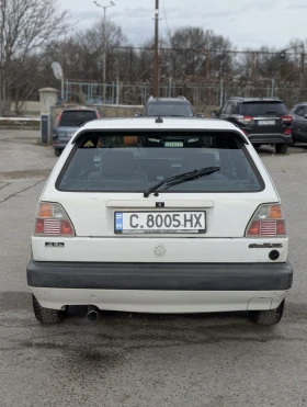 VW Golf 1.6 - 1790 € / 3500.94 лв. - 78553403 7 | Car24.bg VW Golf 1.6 - 1790 € / 3500.94 лв. - 78553403 7