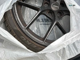 Mercedes-Benz C 63 AMG S Автокредит Цена до България | Auto.bg — изображение 15 Mercedes-Benz C 63 AMG S Автокредит Цена до България | Auto.bg — изображение 15