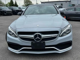 Mercedes-Benz C 63 AMG S Автокредит Цена до България | Auto.bg — изображение 3 Mercedes-Benz C 63 AMG S Автокредит Цена до България | Auto.bg — изображение 3