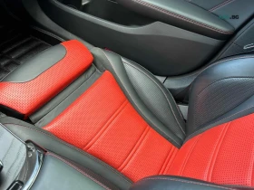 Mercedes-Benz C 63 AMG S Автокредит Цена до България | Auto.bg — изображение 10 Mercedes-Benz C 63 AMG S Автокредит Цена до България | Auto.bg — изображение 10