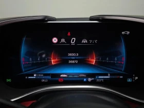 Mercedes-Benz SL AMG SL63 4MATIC+ | 630к.с.| ВКЛ.ТЕХНОТЕСТ | Auto.bg — изображение 8 Mercedes-Benz SL AMG SL63 4MATIC+ | 630к.с.| ВКЛ.ТЕХНОТЕСТ | Auto.bg — изображение 8