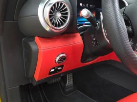 Mercedes-Benz SL AMG SL63 4MATIC+ | 630к.с.| ВКЛ.ТЕХНОТЕСТ | Auto.bg — изображение 12 Mercedes-Benz SL AMG SL63 4MATIC+ | 630к.с.| ВКЛ.ТЕХНОТЕСТ | Auto.bg — изображение 12
