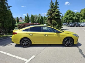 Hyundai Sonata New Rise 2.0LPI TOP - 13900 € / 27186.04 лв. - 73830635 5 | Car24.bg Hyundai Sonata New Rise 2.0LPI TOP - 13900 € / 27186.04 лв. - 73830635 5