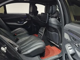 Mercedes-Benz S 500 L 4Matic FULL - 23624 € - 47413694 10 | Car24.bg Mercedes-Benz S 500 L 4Matic FULL - 23624 € - 47413694 10