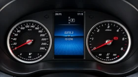 Mercedes-Benz C 220 2.0d 194hp - 16500 € - 68315797 13 | Car24.bg Mercedes-Benz C 220 2.0d 194hp - 16500 € - 68315797 13
