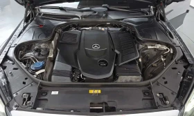 Mercedes-Benz S 350 / ЦЕНА ДО БЪЛГАРИЯ С ВСИЧКИ ТАКСИ | Auto.bg — изображение 6 Mercedes-Benz S 350 / ЦЕНА ДО БЪЛГАРИЯ С ВСИЧКИ ТАКСИ | Auto.bg — изображение 6
