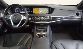 Mercedes-Benz S 350 / ЦЕНА ДО БЪЛГАРИЯ С ВСИЧКИ ТАКСИ | Auto.bg — изображение 7 Mercedes-Benz S 350 / ЦЕНА ДО БЪЛГАРИЯ С ВСИЧКИ ТАКСИ | Auto.bg — изображение 7