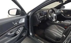 Mercedes-Benz S 350 / ЦЕНА ДО БЪЛГАРИЯ С ВСИЧКИ ТАКСИ | Auto.bg — изображение 10 Mercedes-Benz S 350 / ЦЕНА ДО БЪЛГАРИЯ С ВСИЧКИ ТАКСИ | Auto.bg — изображение 10