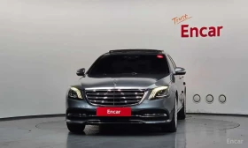 Mercedes-Benz S 350 / ЦЕНА ДО БЪЛГАРИЯ С ВСИЧКИ ТАКСИ | Auto.bg — изображение 3 Mercedes-Benz S 350 / ЦЕНА ДО БЪЛГАРИЯ С ВСИЧКИ ТАКСИ | Auto.bg — изображение 3