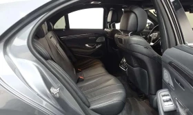 Mercedes-Benz S 350 / ЦЕНА ДО БЪЛГАРИЯ С ВСИЧКИ ТАКСИ | Auto.bg — изображение 12 Mercedes-Benz S 350 / ЦЕНА ДО БЪЛГАРИЯ С ВСИЧКИ ТАКСИ | Auto.bg — изображение 12