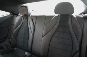 Mercedes-Benz CLE 300 AMG* LINE* 4MATIC* BURMESTER* ХЕДЪП* 360КАМЕРА* | Auto.bg — изображение 16 Mercedes-Benz CLE 300 AMG* LINE* 4MATIC* BURMESTER* ХЕДЪП* 360КАМЕРА* | Auto.bg — изображение 16