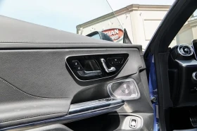 Mercedes-Benz CLE 300 AMG* LINE* 4MATIC* BURMESTER* ХЕДЪП* 360КАМЕРА* | Auto.bg — изображение 7 Mercedes-Benz CLE 300 AMG* LINE* 4MATIC* BURMESTER* ХЕДЪП* 360КАМЕРА* | Auto.bg — изображение 7