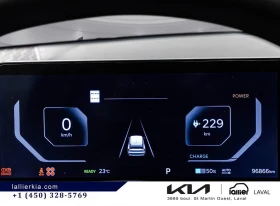 Kia EV9 LAND* LONG RANGE* DISTRONIC* ОБДУХВАНЕ* КРАЙНА ЦЕН | Auto.bg — изображение 13 Kia EV9 LAND* LONG RANGE* DISTRONIC* ОБДУХВАНЕ* КРАЙНА ЦЕН | Auto.bg — изображение 13