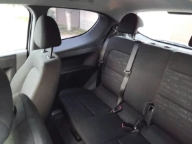 Mitsubishi Colt СZ3 1.1.75k.2007геко4 | Auto.bg — изображение 17 Mitsubishi Colt СZ3 1.1.75k.2007геко4 | Auto.bg — изображение 17