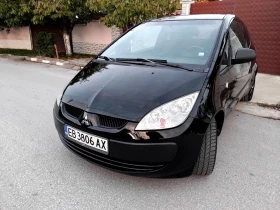 Mitsubishi Colt СZ3 1.1.75k.2007геко4 | Auto.bg — изображение 6 Mitsubishi Colt СZ3 1.1.75k.2007геко4 | Auto.bg — изображение 6