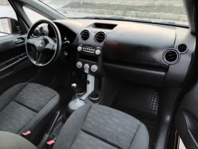 Mitsubishi Colt СZ3 1.1.75k.2007геко4 | Auto.bg — изображение 14 Mitsubishi Colt СZ3 1.1.75k.2007геко4 | Auto.bg — изображение 14