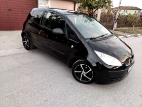 Mitsubishi Colt СZ3 1.1.75k.2007геко4 | Auto.bg — изображение 4 Mitsubishi Colt СZ3 1.1.75k.2007геко4 | Auto.bg — изображение 4